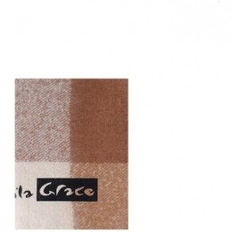 SjaalManilaGraceM2908W25