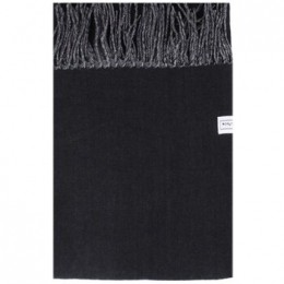 SjaalManilaGraceM2909W25