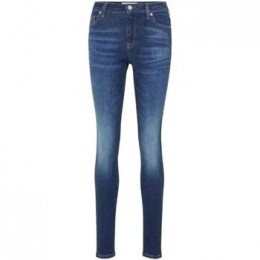 JeansTommyHilfigerDW0DW166931BK