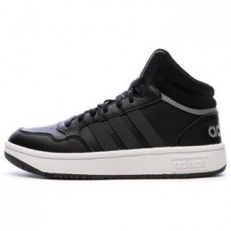 HogeSneakersadidas-