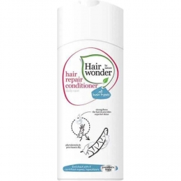 HairwonderConditionerHairRepair200ml