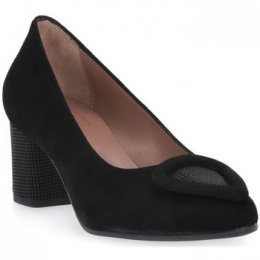 LowBootsConfortPACIFICCAMOSCIO