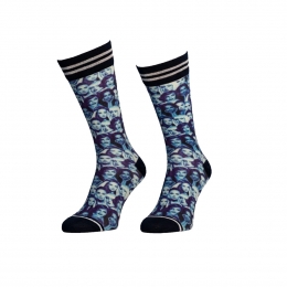 SockMyFeetSokkenHerenPrettyFaces-4346