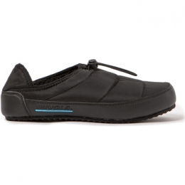 PantoffelsNuvolaArtikaal