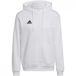 FleeceJackadidasEnt22Hoody