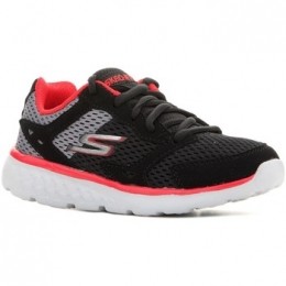 SneakersSkechersGoRun40097681L-BGRD
