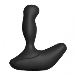 NexusRevoRoterendeProstaatVibrator