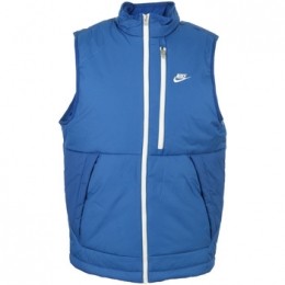 WindjackNikeTherma-FITLegacyVest