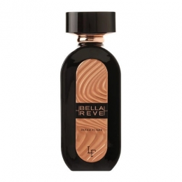 LaFedeBellaReveDolceFioreEaudeParfum100ml