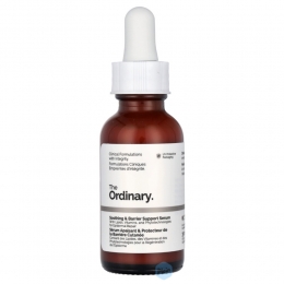 TheOrdinarySoothingBarrierSupportSerum30ml