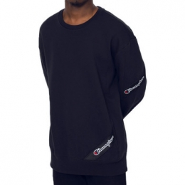 SweaterChampion-