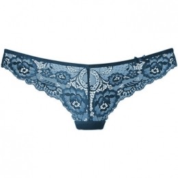 StringsLascanaStringEsperia