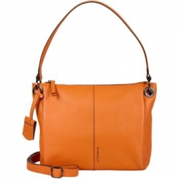 HandtasBurkelyTassen