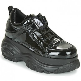 LageSneakersBuffalo1339