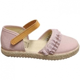 EspadrillesVulladicarla