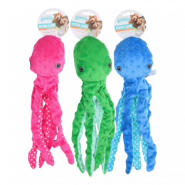 PawiseMulticolorplushoctopus-MaatL