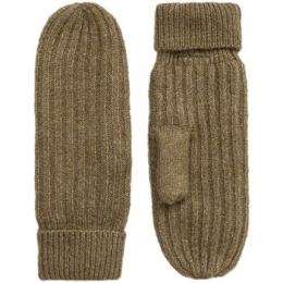 HandschoenenPieces-
