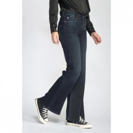 JeansLeTempsdesCerisesJeansbootcutpulpflarelengte34