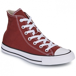 HogeSneakersConverseCHUCKTAYLORALLSTAR