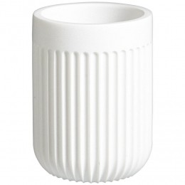 TandenborstelhouderLizzyWit