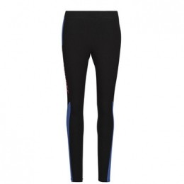 LeggingOnlyPlayONPATHLUXEHWJRSLEGGINGS