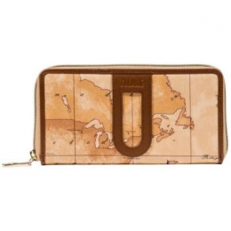 PortemonneeAlvieroMartiniLPO94S578