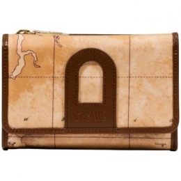 PortemonneeAlvieroMartiniLPO96S578