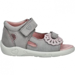 SandalenPepinoSandalen