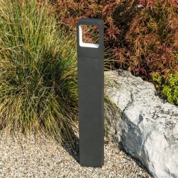 HeitronicSlankeLEDtuinpadverlichtingJuna