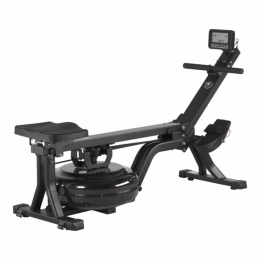 Waterroeitrainermettrainingscomputer-GorillaSports