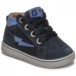 HogeSneakersCitrouilleetCompagniePALLA