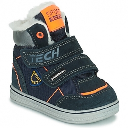 LaarzenCitrouilleetCompagniePALADIN