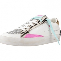 SneakersCrimeLondonSK8DELUXE
