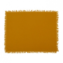 TafelsetCtTableNALIAX2