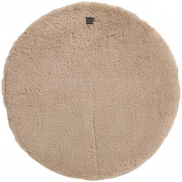 WarmtekussenTaupe40cm