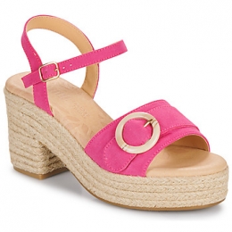 SandalenMTNG59607