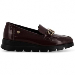 MocassinsMelluso055001Z-256591