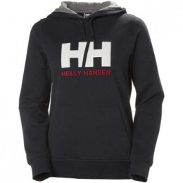 SweaterHellyHansen33978597