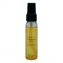 CalmareArganOilTreatment30ml
