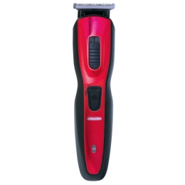 MeskoMeskoMS2931Trimmer-5In1