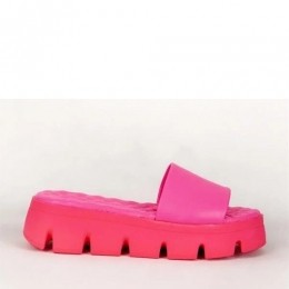 platformslipperfuchsia