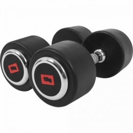 Dumbbellset30kg-ProfessioneleHalters-2x15kg-GorillaSports