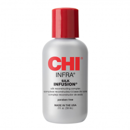 CHISilkInfusion59ml