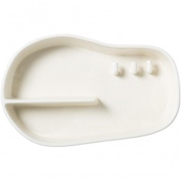 WanddecoratieZoccaBeige