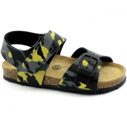 SandalenGrunlandGRU-E21-SB0384-GM