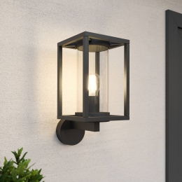 LucandebuitenwandlampFerdavrijstaandantracietIP44