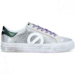 SneakersNoNameStrikeside