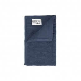 TheOneGastendoek30x50cm500gramDenimFaded