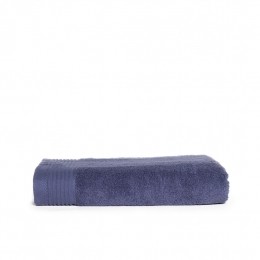 TheOneBadhanddoek450gram70x140cmDenimFaded
