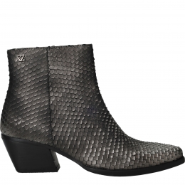 LazamaniPhoebeEnkellaarsjesDamesZilver